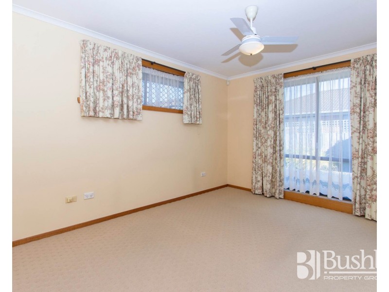 1/189 Cambridge Street, West Launceston TAS 7250