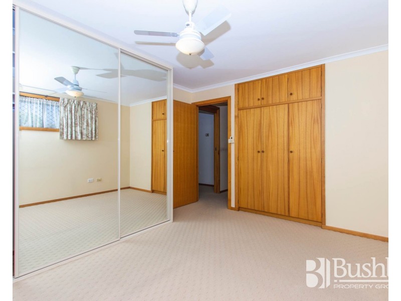 1/189 Cambridge Street, West Launceston TAS 7250