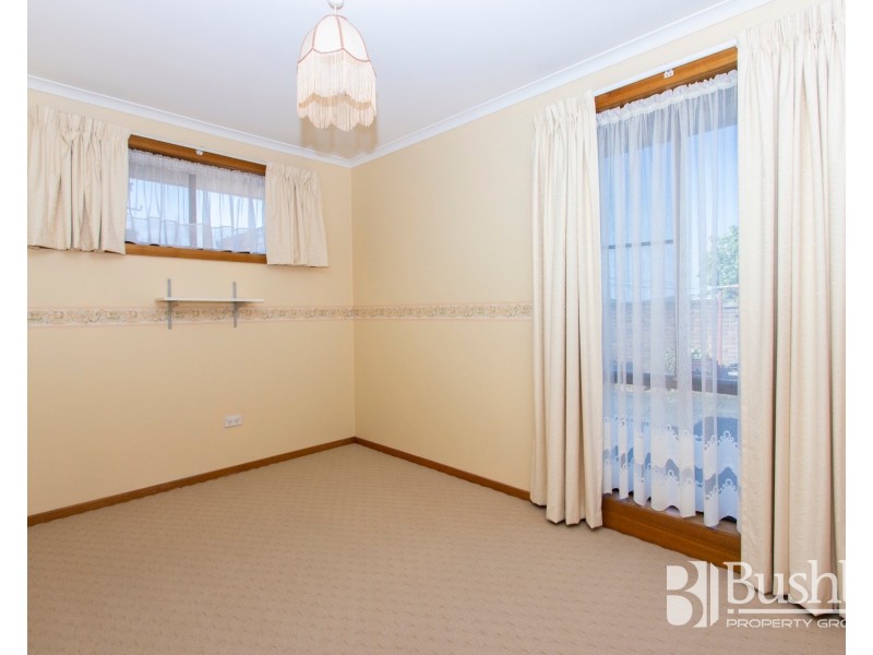 1/189 Cambridge Street, West Launceston TAS 7250