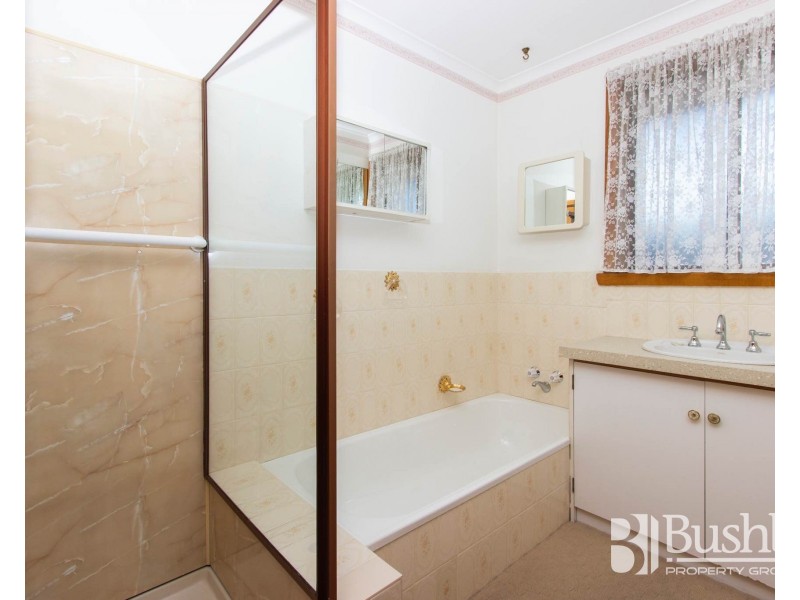 1/189 Cambridge Street, West Launceston TAS 7250