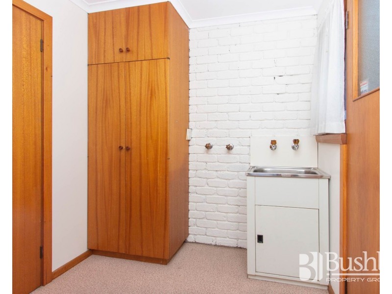 1/189 Cambridge Street, West Launceston TAS 7250