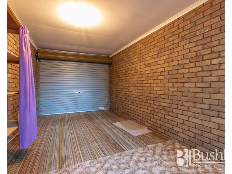 1/189 Cambridge Street, West Launceston TAS 7250
