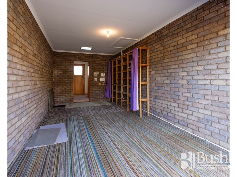 1/189 Cambridge Street, West Launceston TAS 7250
