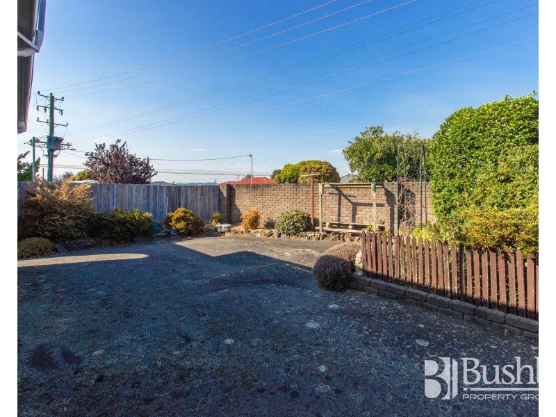 1/189 Cambridge Street, West Launceston TAS 7250