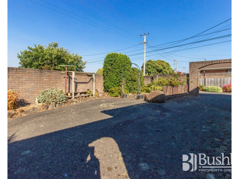 1/189 Cambridge Street, West Launceston TAS 7250