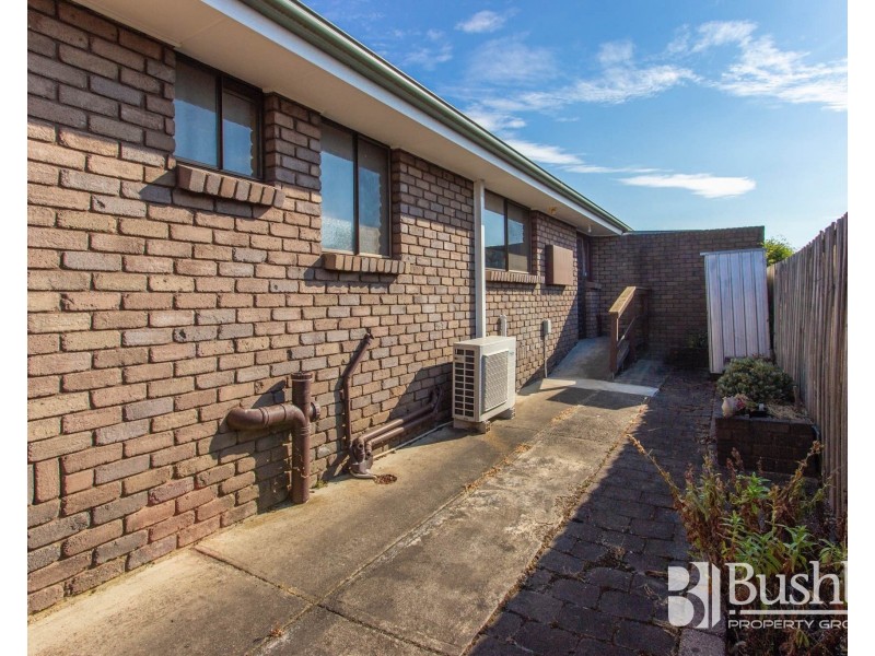 1/189 Cambridge Street, West Launceston TAS 7250
