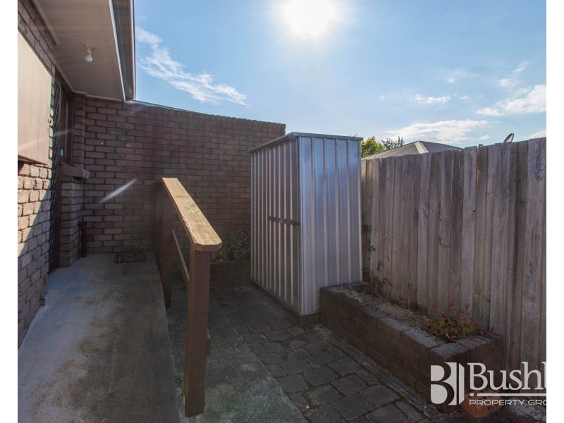 1/189 Cambridge Street, West Launceston TAS 7250