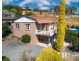 138 Dion Crescent, Riverside TAS 7250