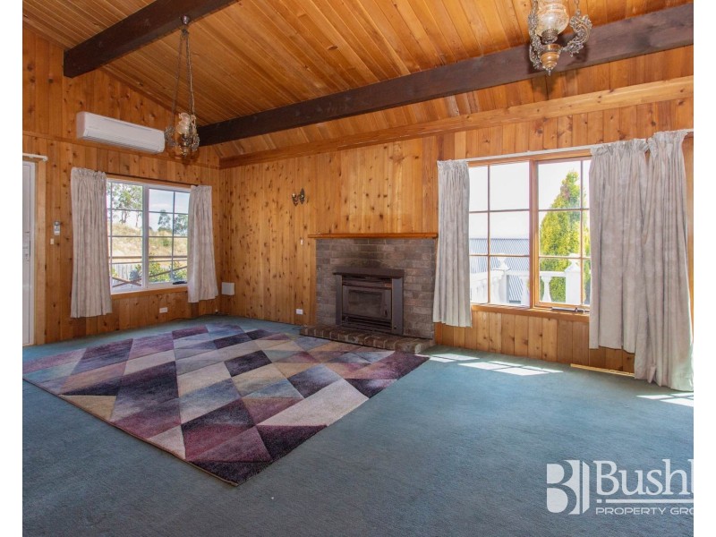 138 Dion Crescent, Riverside TAS 7250