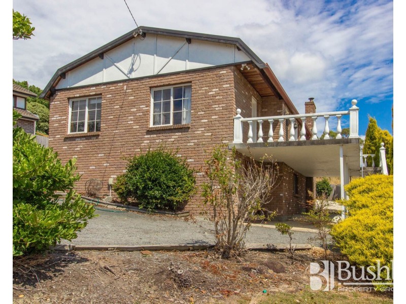 138 Dion Crescent, Riverside TAS 7250