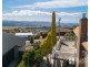 138 Dion Crescent, Riverside TAS 7250