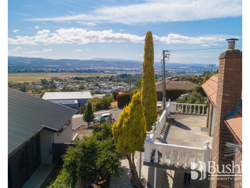 138 Dion Crescent, Riverside TAS 7250