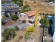 138 Dion Crescent, Riverside TAS 7250