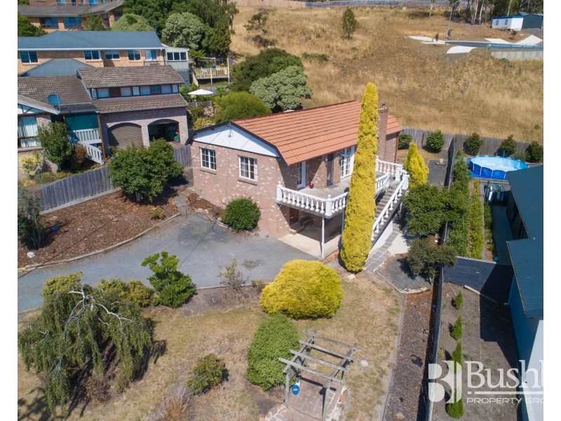 138 Dion Crescent, Riverside TAS 7250