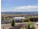 138 Dion Crescent, Riverside TAS 7250