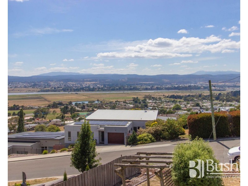 138 Dion Crescent, Riverside TAS 7250