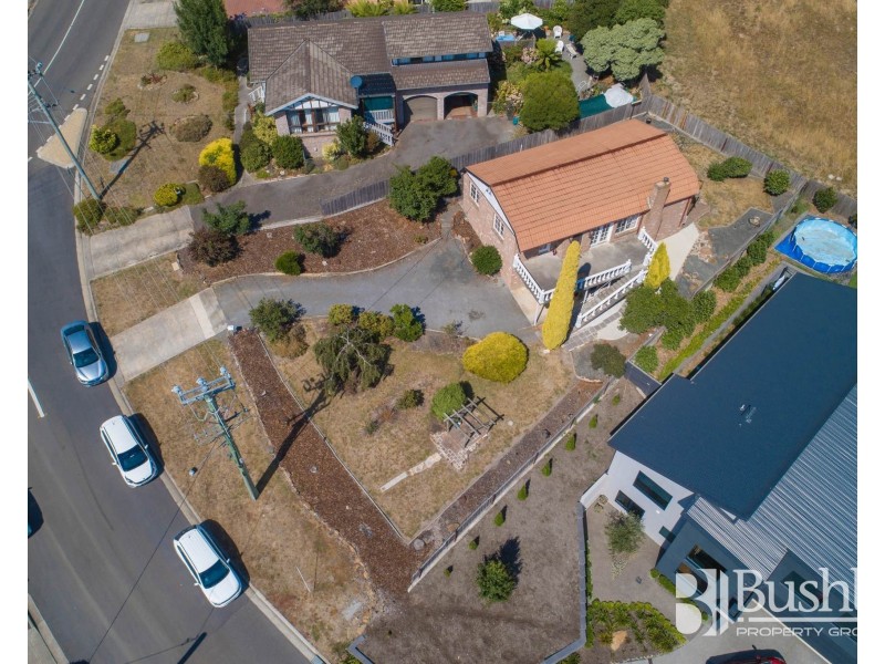 138 Dion Crescent, Riverside TAS 7250