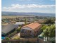 138 Dion Crescent, Riverside TAS 7250