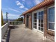 138 Dion Crescent, Riverside TAS 7250