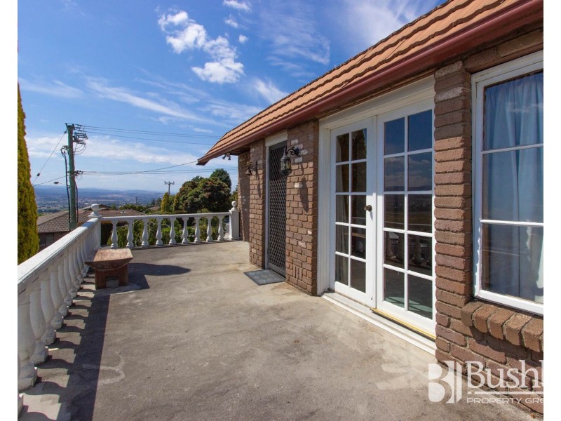 138 Dion Crescent, Riverside TAS 7250