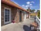 138 Dion Crescent, Riverside TAS 7250