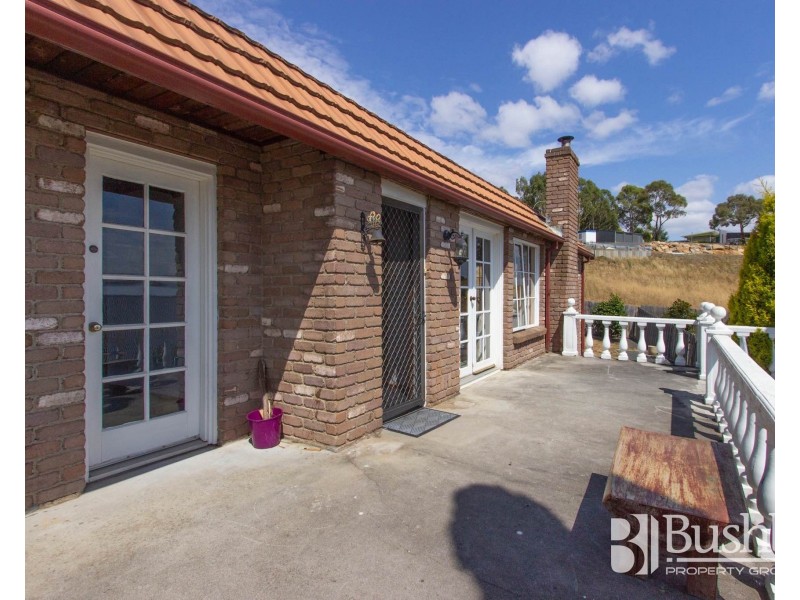 138 Dion Crescent, Riverside TAS 7250