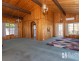138 Dion Crescent, Riverside TAS 7250