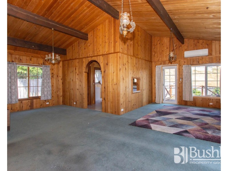 138 Dion Crescent, Riverside TAS 7250