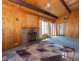 138 Dion Crescent, Riverside TAS 7250