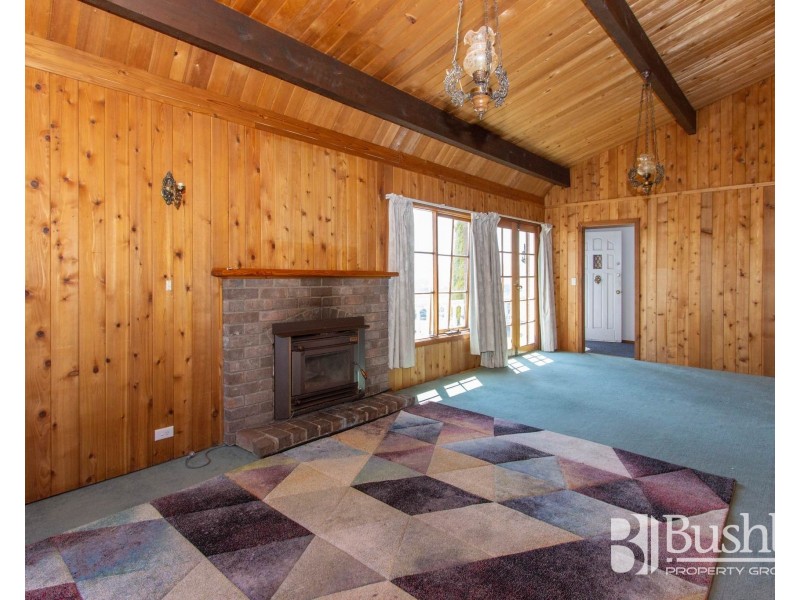 138 Dion Crescent, Riverside TAS 7250