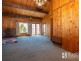 138 Dion Crescent, Riverside TAS 7250