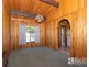 138 Dion Crescent, Riverside TAS 7250
