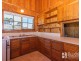 138 Dion Crescent, Riverside TAS 7250