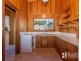 138 Dion Crescent, Riverside TAS 7250