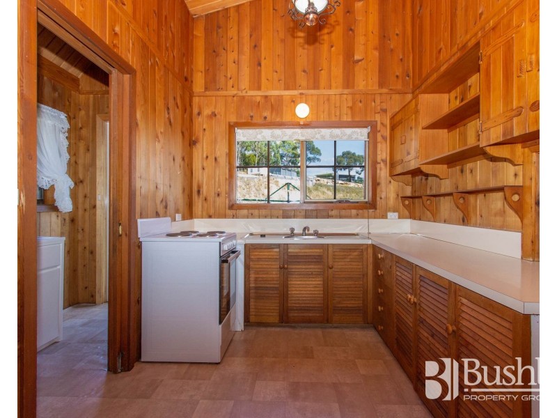 138 Dion Crescent, Riverside TAS 7250