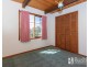 138 Dion Crescent, Riverside TAS 7250