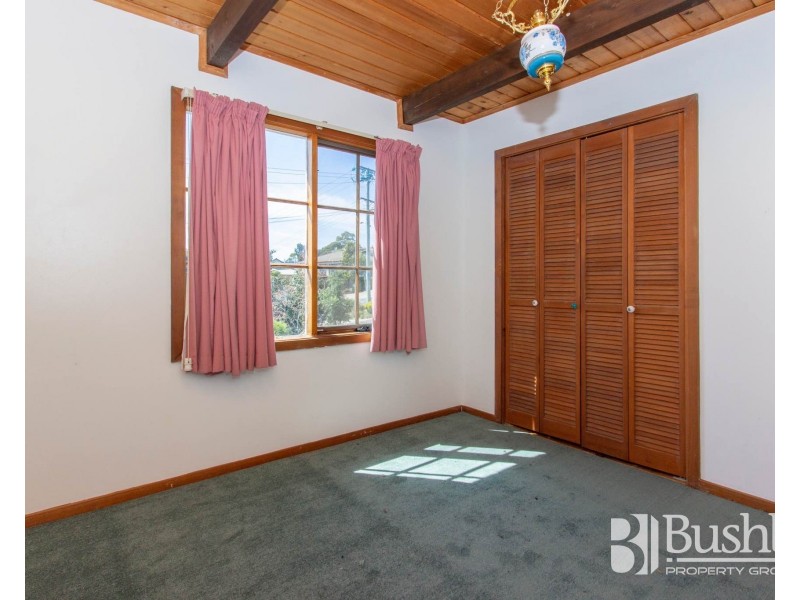 138 Dion Crescent, Riverside TAS 7250