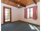 138 Dion Crescent, Riverside TAS 7250