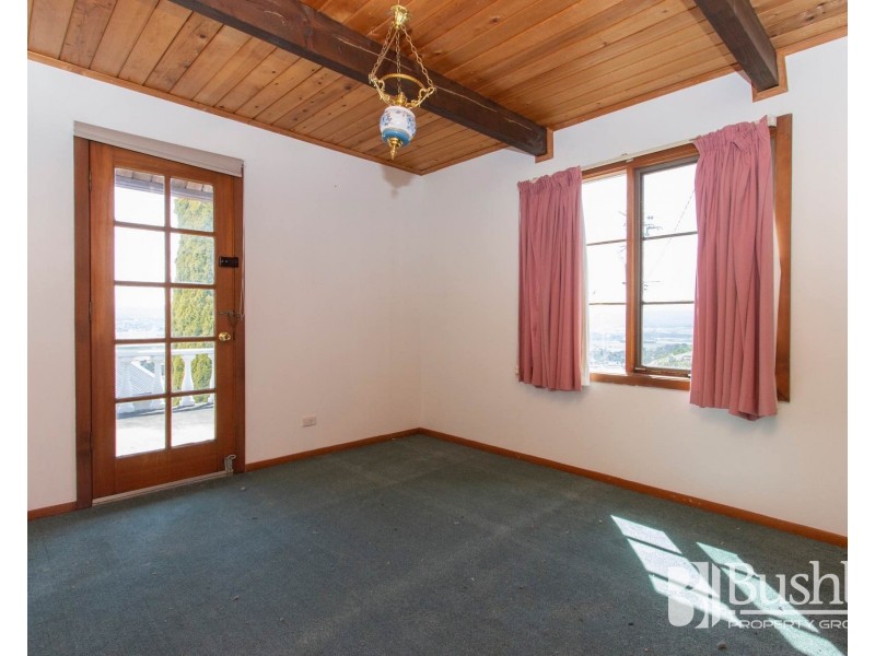 138 Dion Crescent, Riverside TAS 7250