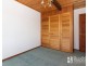 138 Dion Crescent, Riverside TAS 7250