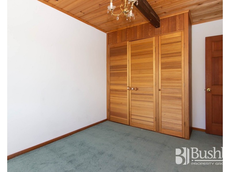 138 Dion Crescent, Riverside TAS 7250