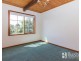 138 Dion Crescent, Riverside TAS 7250