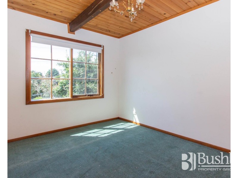 138 Dion Crescent, Riverside TAS 7250