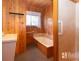 138 Dion Crescent, Riverside TAS 7250