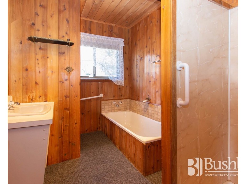 138 Dion Crescent, Riverside TAS 7250