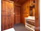 138 Dion Crescent, Riverside TAS 7250