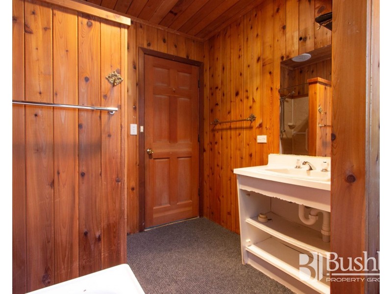 138 Dion Crescent, Riverside TAS 7250