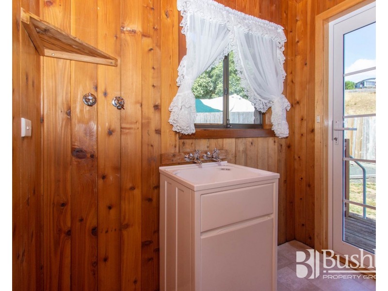 138 Dion Crescent, Riverside TAS 7250