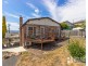 138 Dion Crescent, Riverside TAS 7250