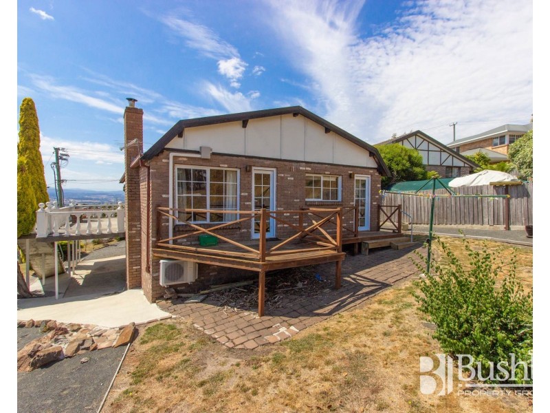 138 Dion Crescent, Riverside TAS 7250